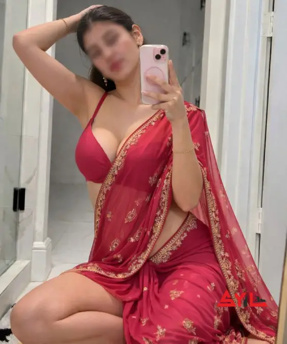 housewife call girl free hotel syl