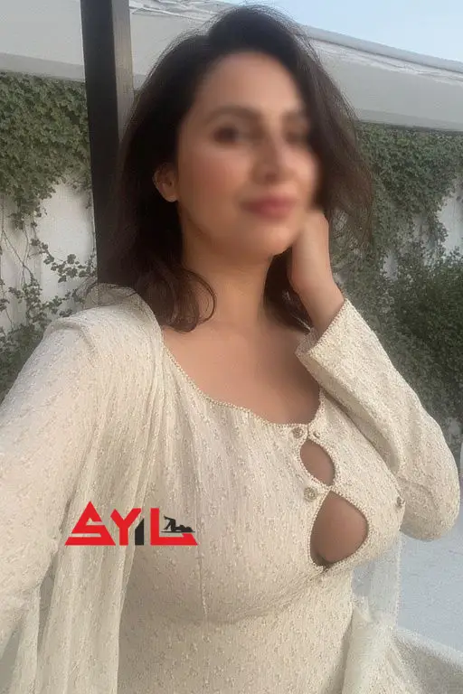 syl call girl cash payment delivery