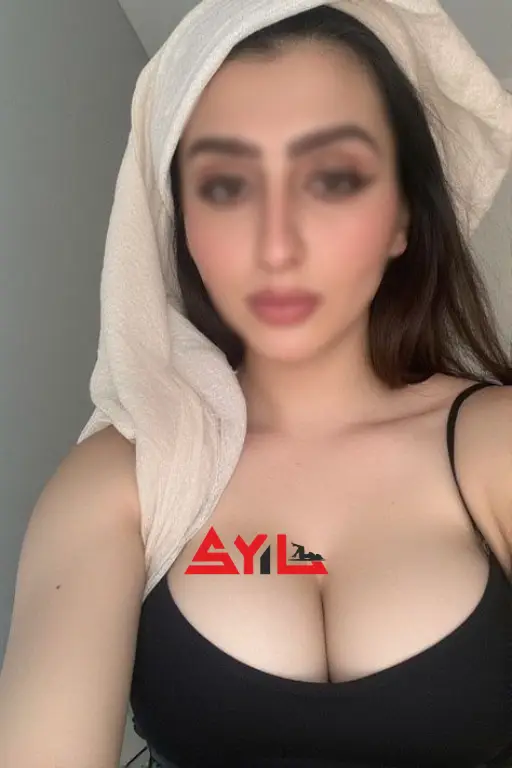 top rated call girl free room delivery